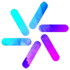 VREEGO logo male