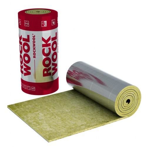 ROCKWOOL KLIMAFIX
