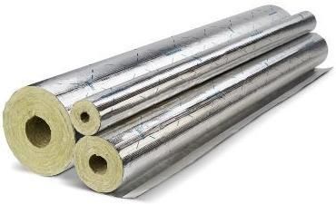 ROCKWOOL TECLIT