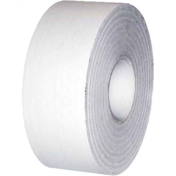 Taśmy PVC