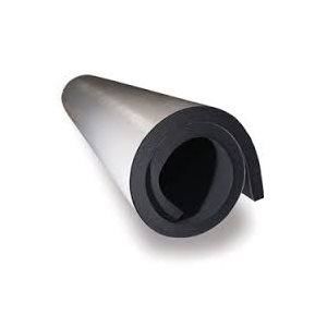 ARMACELL DUCT