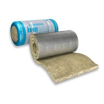 KNAUF WIRED MAT