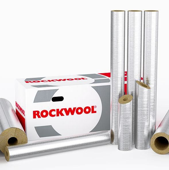 ROCKWOOL 800