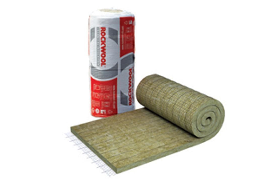 ROCKWOOL PROROX WM