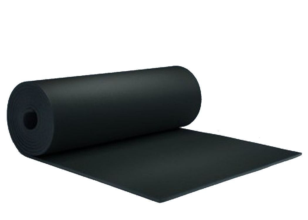 K-FLEX ST MATY
