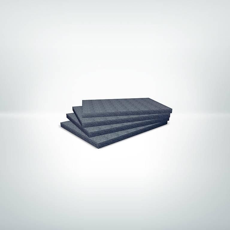 ARMACELL ARMASOUND