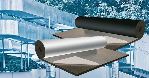 Kaimann Kaiflex Duct