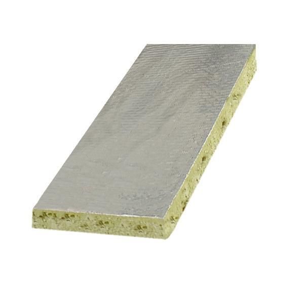 ROCKWOOL CONLIT PLUS