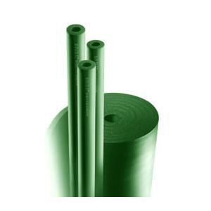 K-FLEX ECO